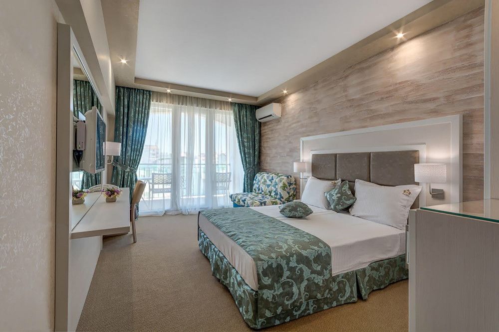 Marina Sands Obzor Beach фото 22