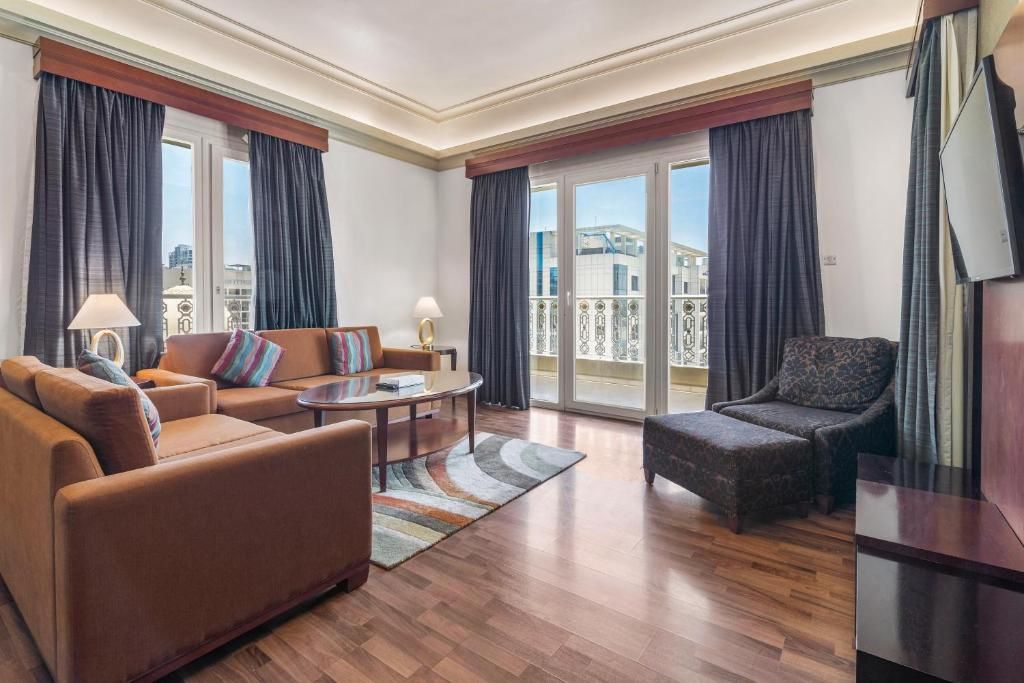 Al Khoory Hotel Apartments Al Barsha фото 34
