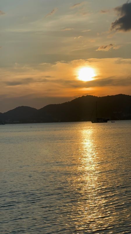 Veranda Resort Phuket, Autograph Collection фото 24