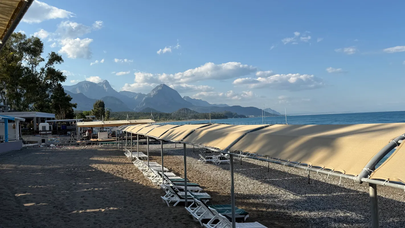 Gravel Hotels Select фото 93