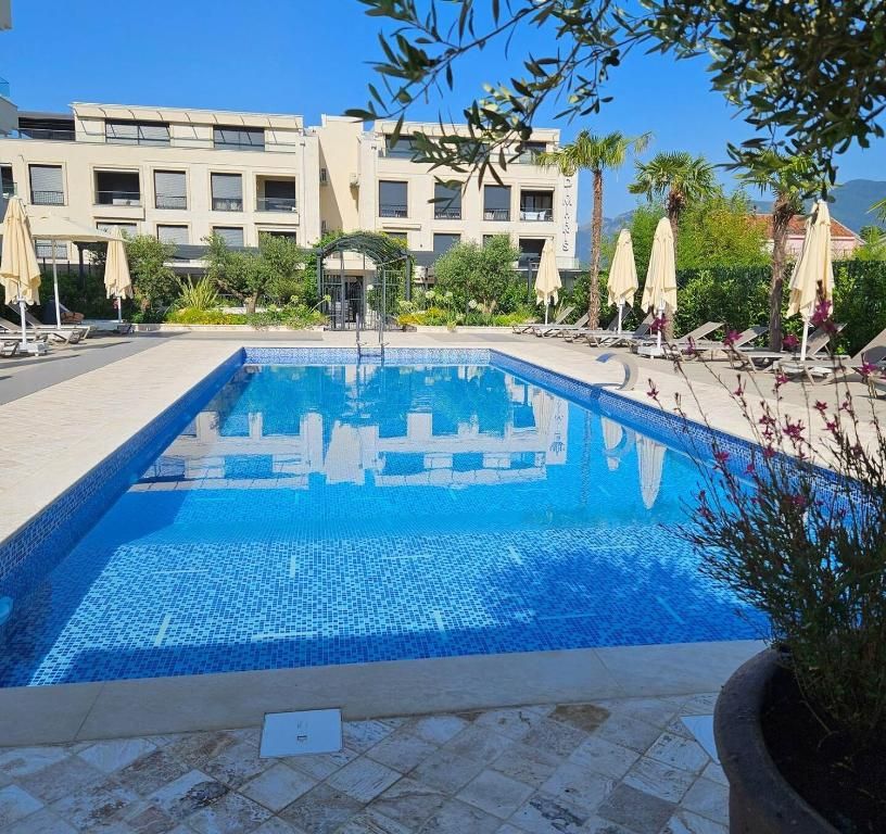 Dimitris Residence фото 22