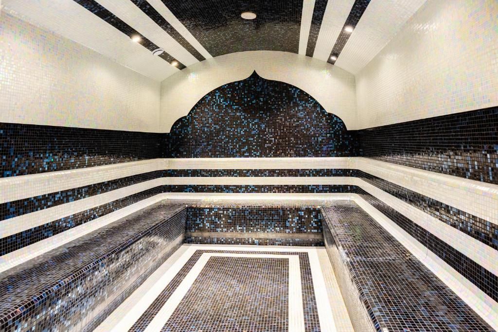 Hyatt Regency Baku фото 76