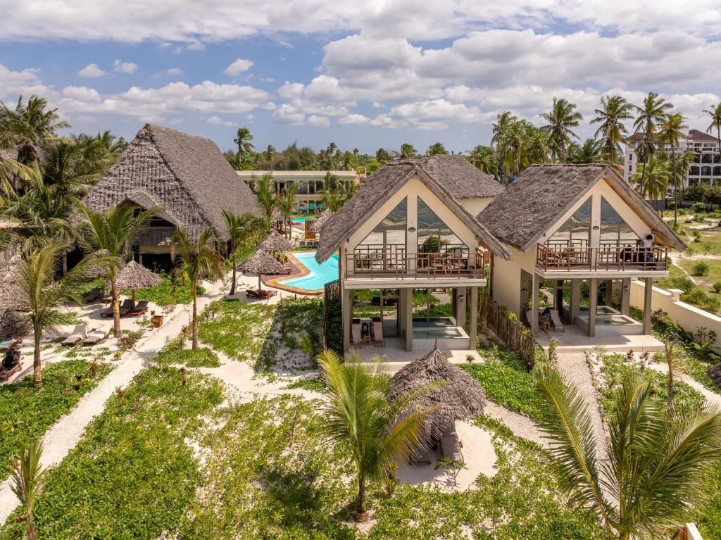Clove Island Essence & Spa Boutique фото 37