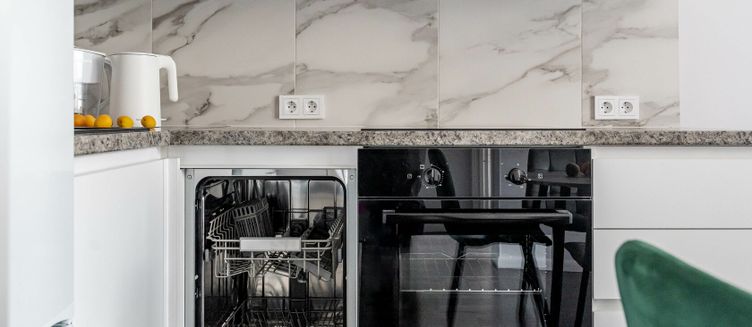Фото отеля Апартаменты «Merino Home July»