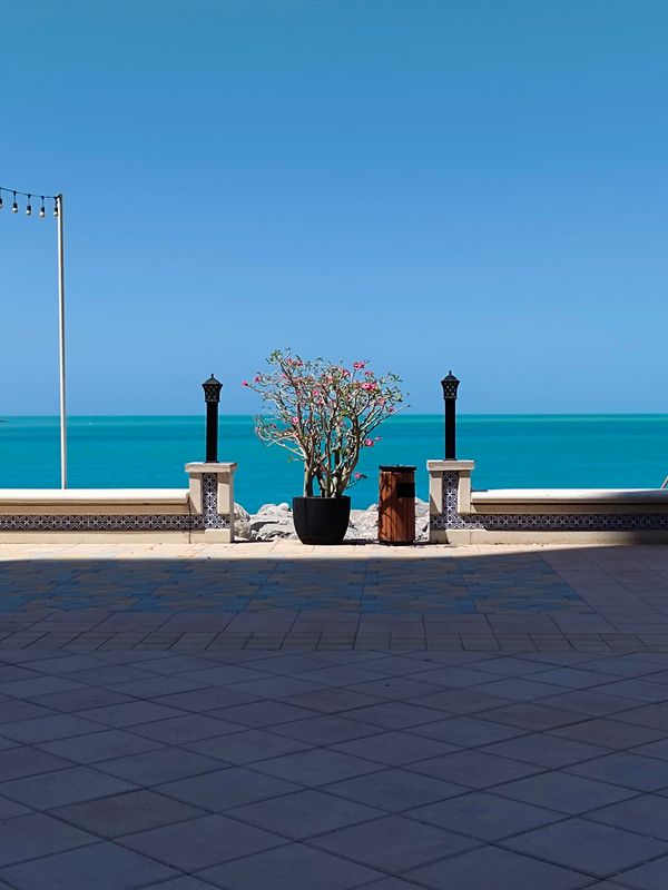 Pullman Resort Al Marjan Island фото 66