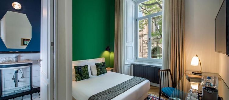 Фото отеля Communal Hotel Sololaki
