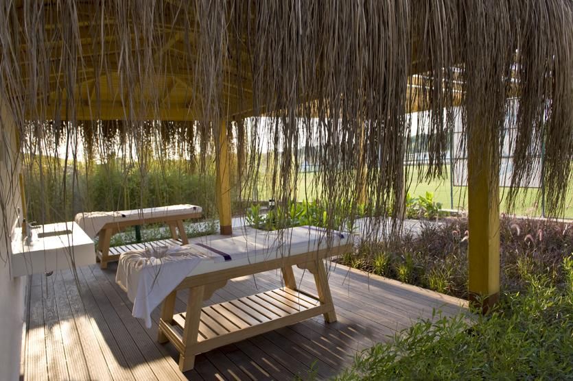 Sentido Zeynep Golf & Spa фото 8