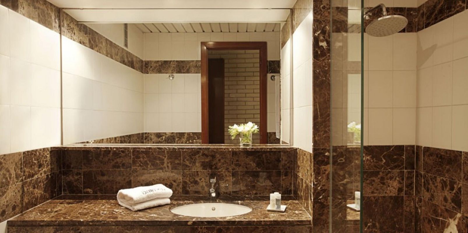 Hotel Balmes фото 22