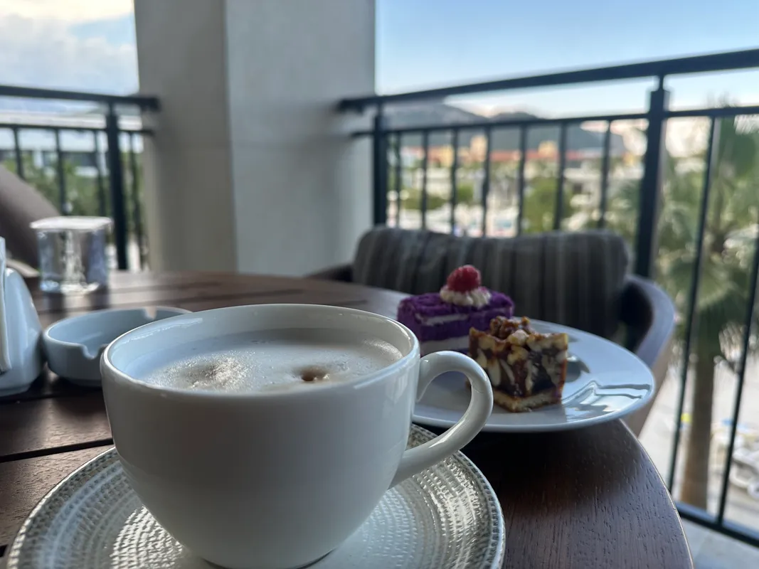 Swandor Hotels & Resorts Kemer фото 73