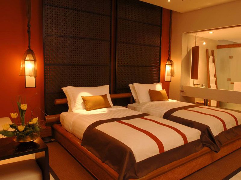 Narada Sanya Bay Resort фото 73