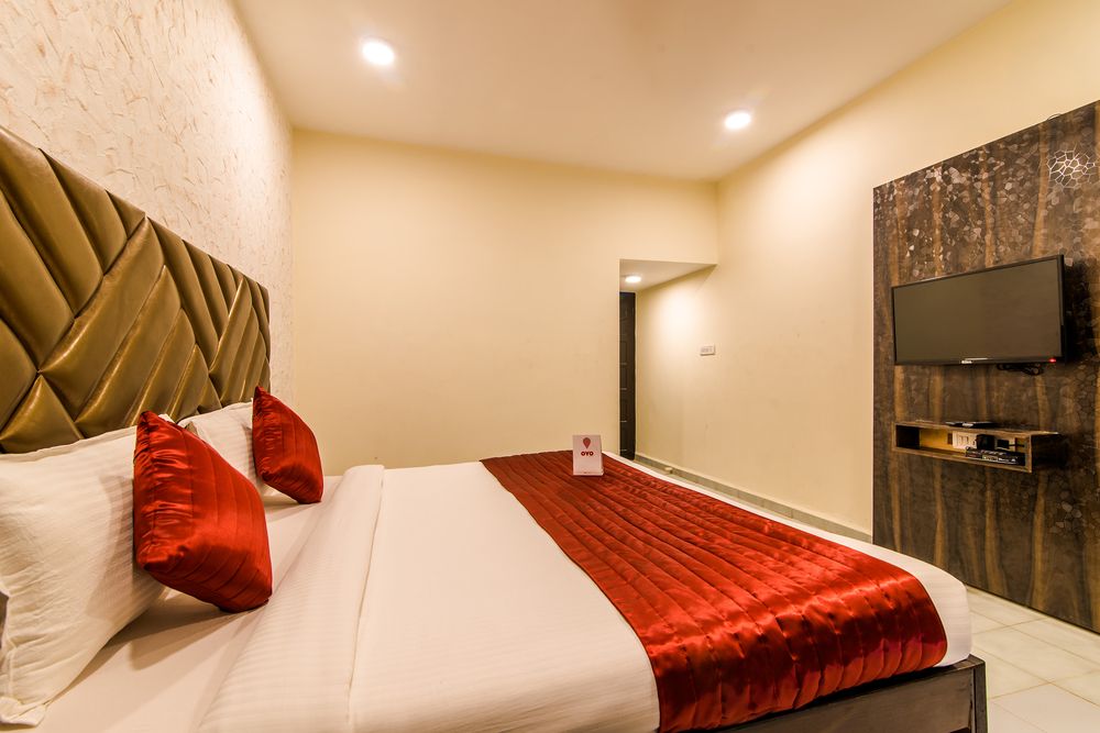Abalone Resort фото 44
