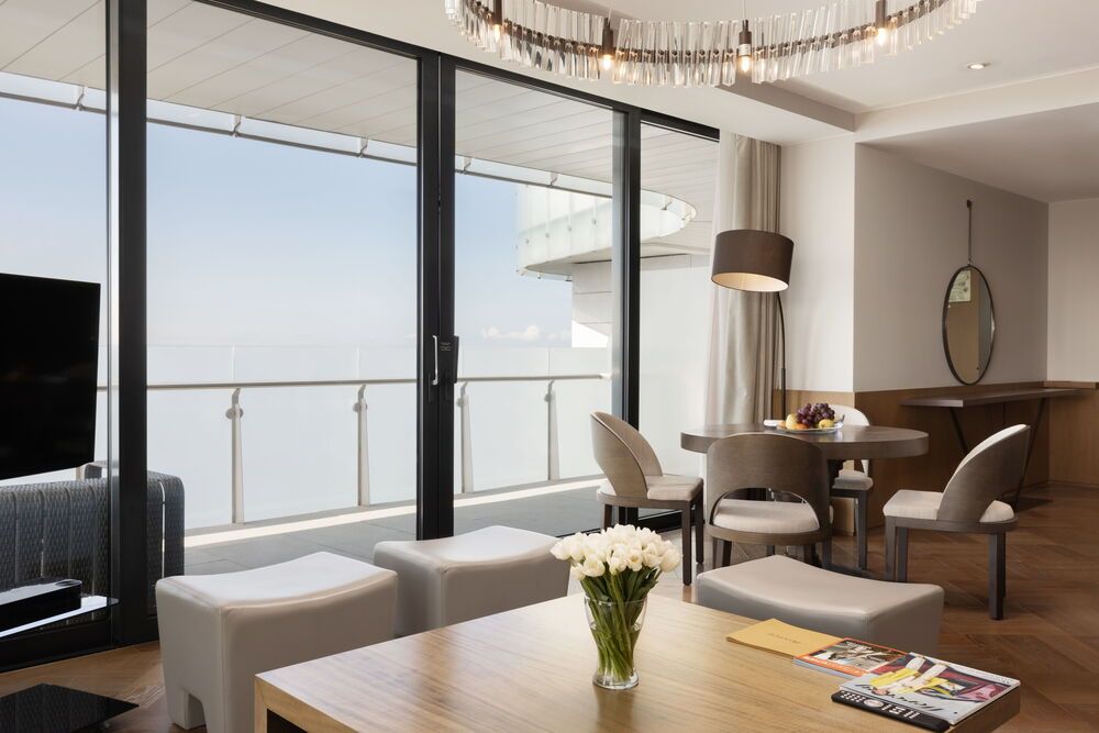 Grand Karat Sochi фото 73