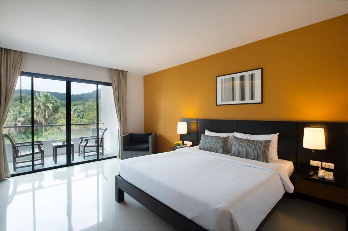Simplitel фото 25