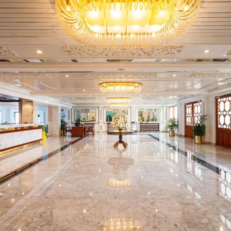 Mount Lavinia Hotel фото 21
