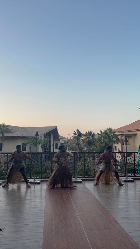 Lapita Dubai Parks and Resorts, Autograph Collection фото 60