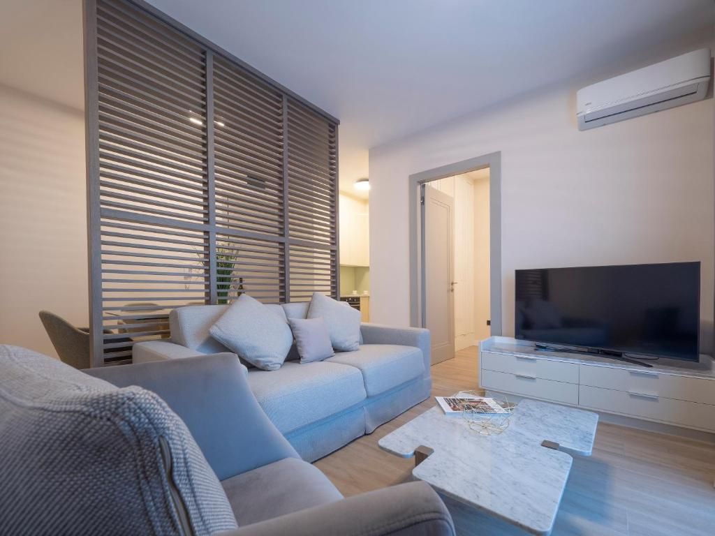 Casa Al Mare Residence фото 24