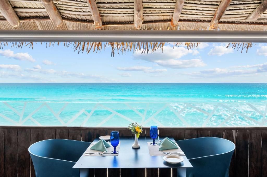 GR Caribe Deluxe By Solaris фото 12