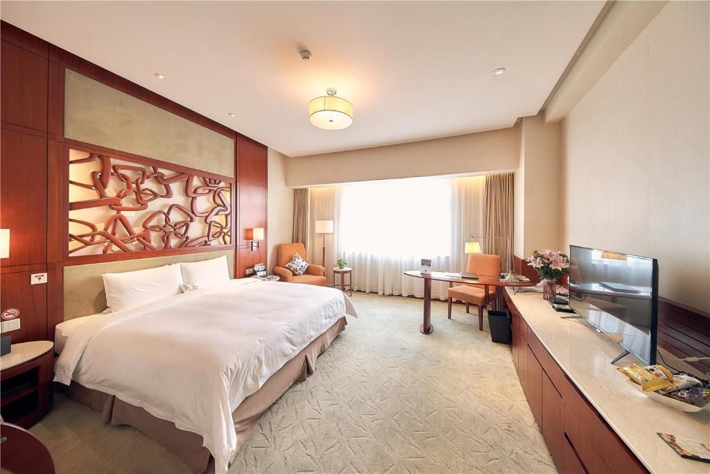 Parkview Hotel фото 2