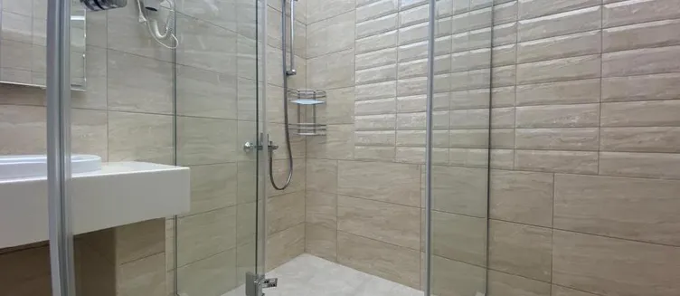 Фото отеля Бугарь