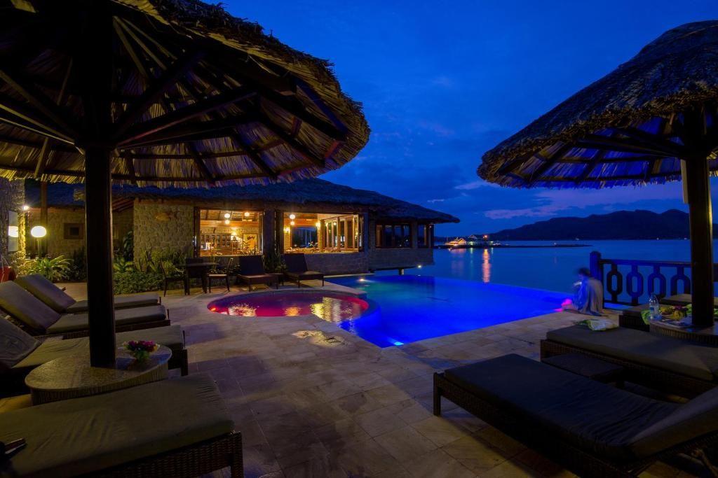 Colibri Guest House фото 25