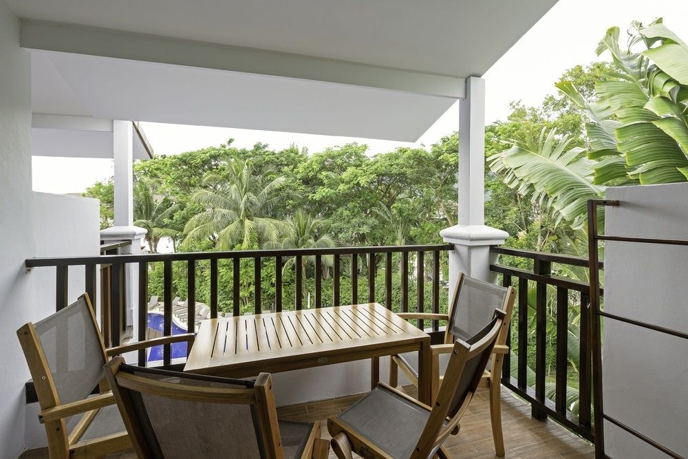 Sunwing Kamala Beach фото 144