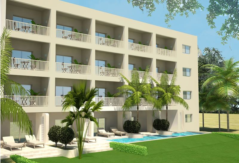 Sensimar Scheherazade (Adults Only) фото 3