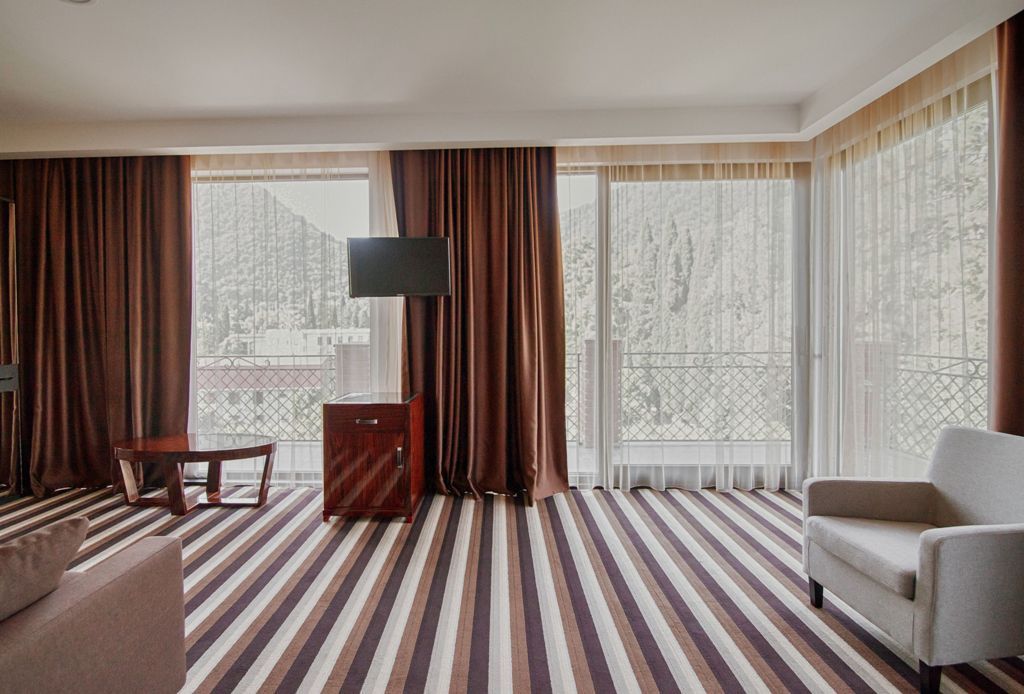 Afon Black Sea Resort фото 41
