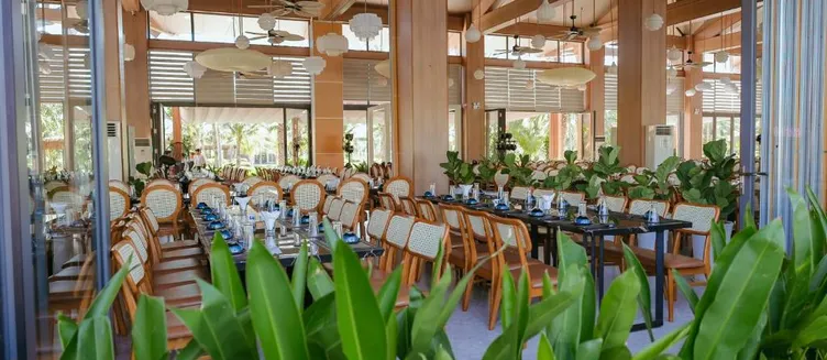 Фото отеля Carabeach Retreat