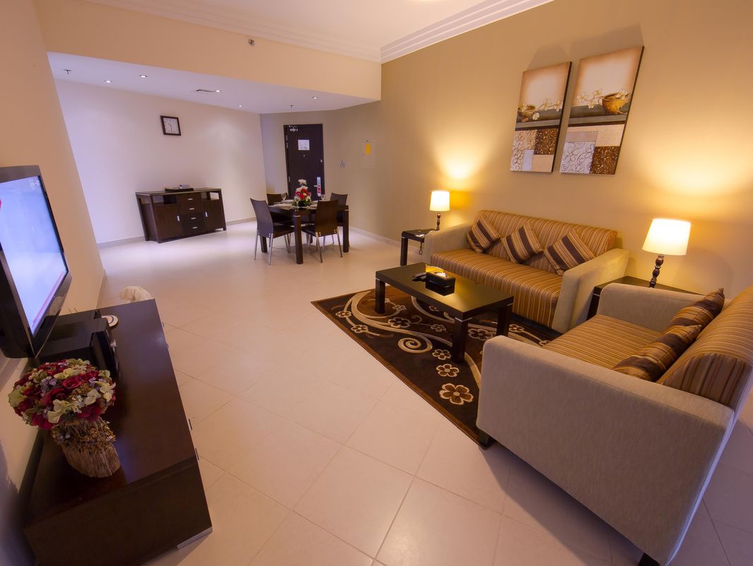 TIME Dunes Hotel Apartment, Al Barsha фото 28
