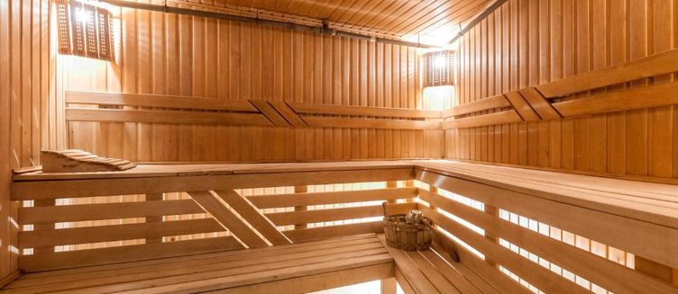 Фото отеля Гостиничный комплекс Александровский сад