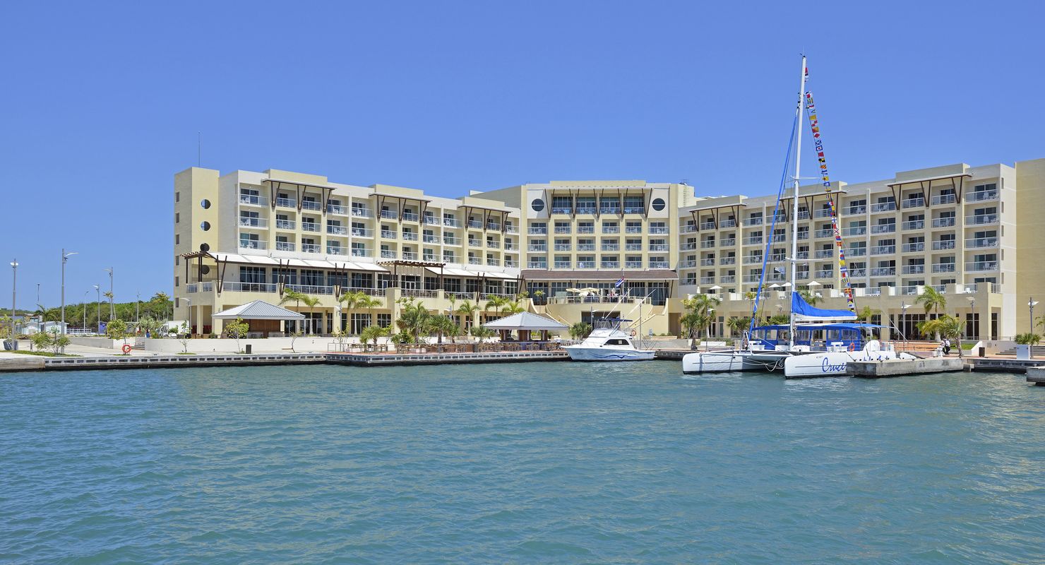 Domina Marina Varadero фото 18
