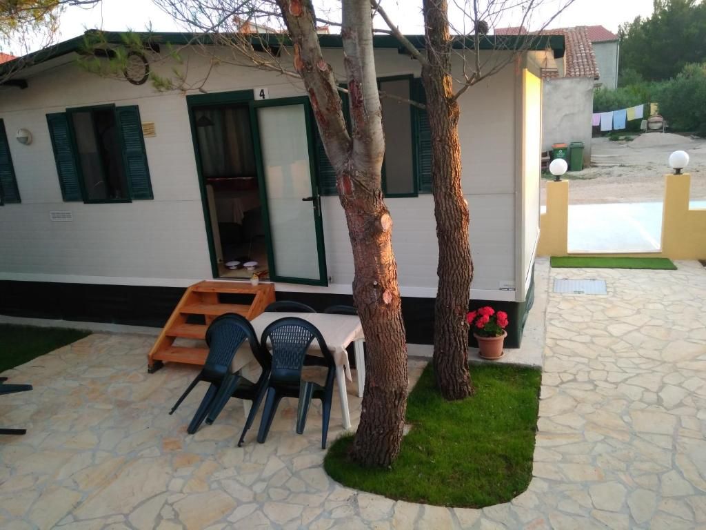 Mobile Houses Bonaca фото 10