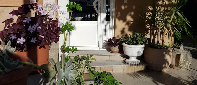 Фото отеля Guest House Zec