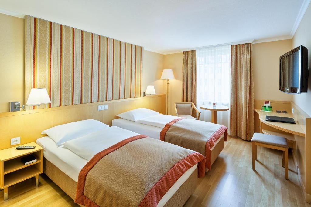 Austria Trend Hotel Ananas фото 31
