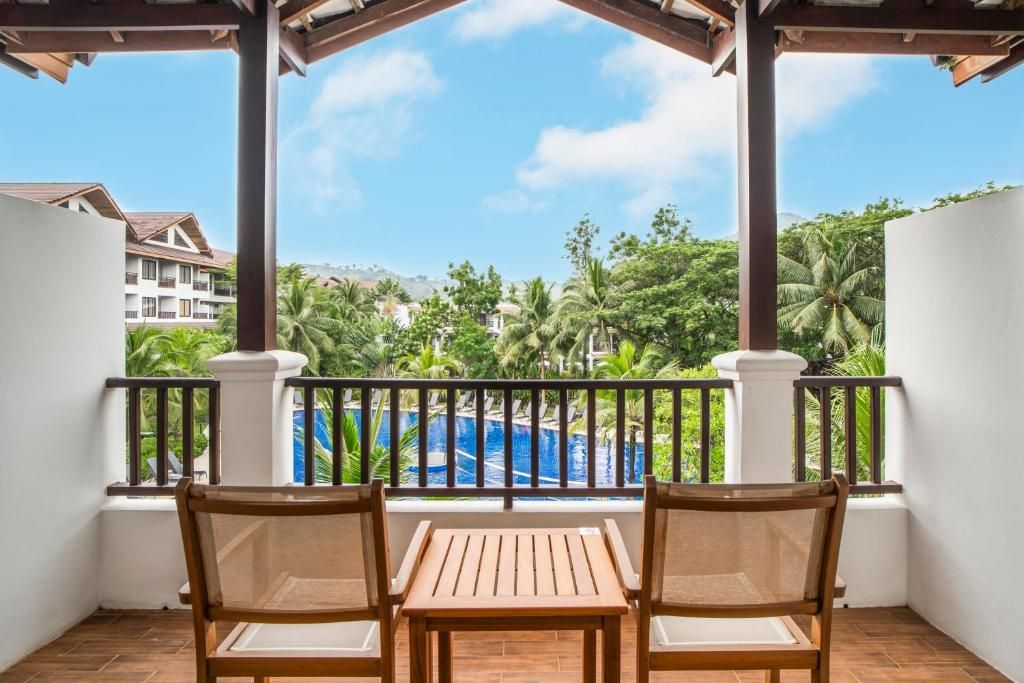 Kamala Beach Resort, A Sunprime Resort (Adults Only) фото 118
