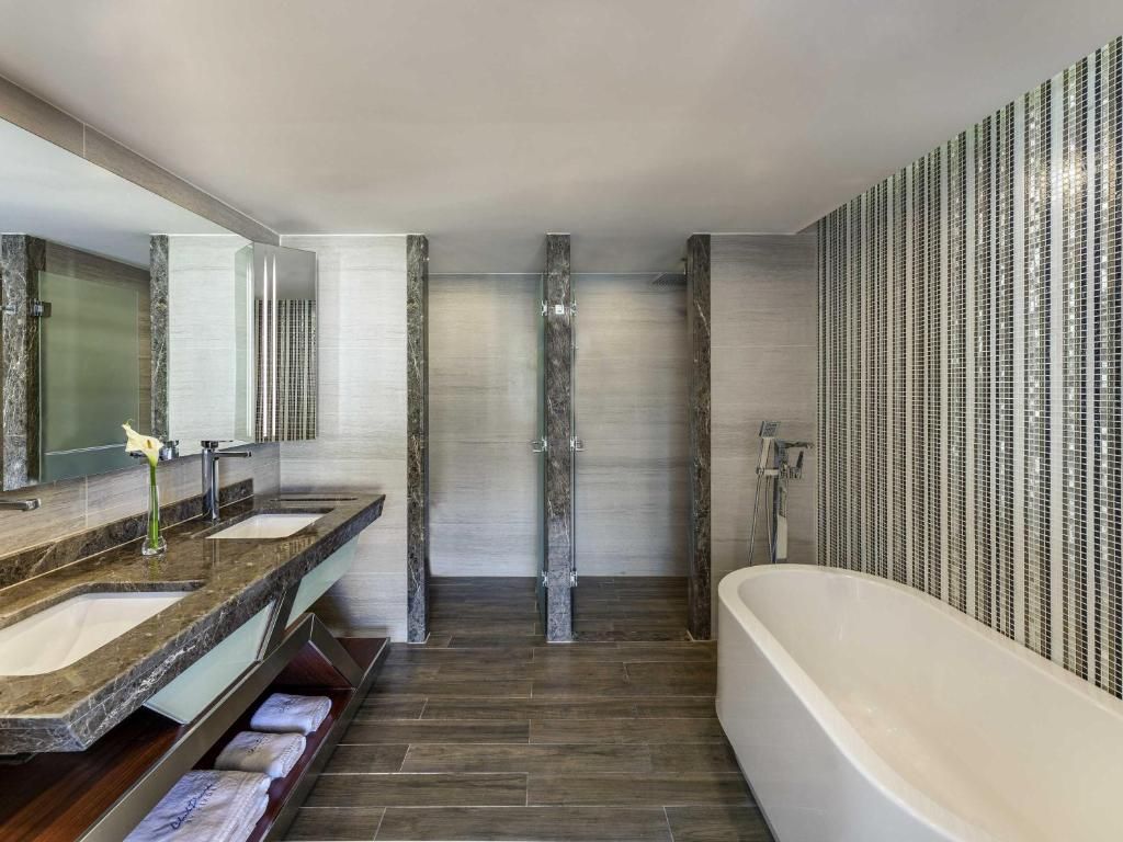 Club Prive By Rixos Belek фото 102