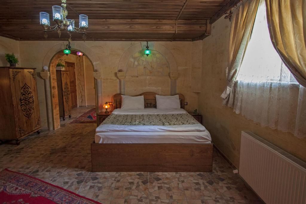 Peace Stone House фото 4