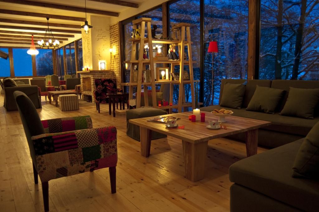 Викториа фото 11