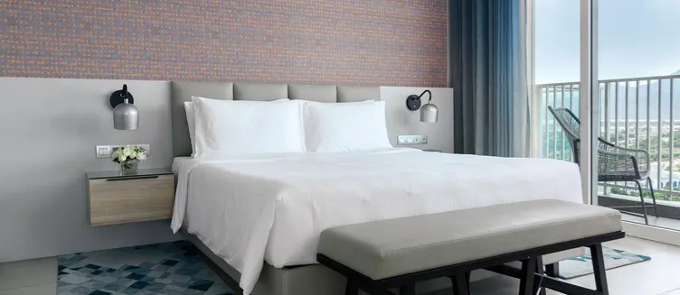 Фото отеля Alma Resort Cam Ranh