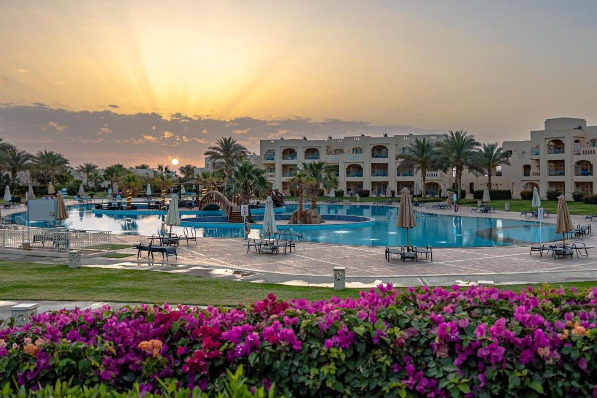 Labranda Sataya Resort All Inclusive фото 15