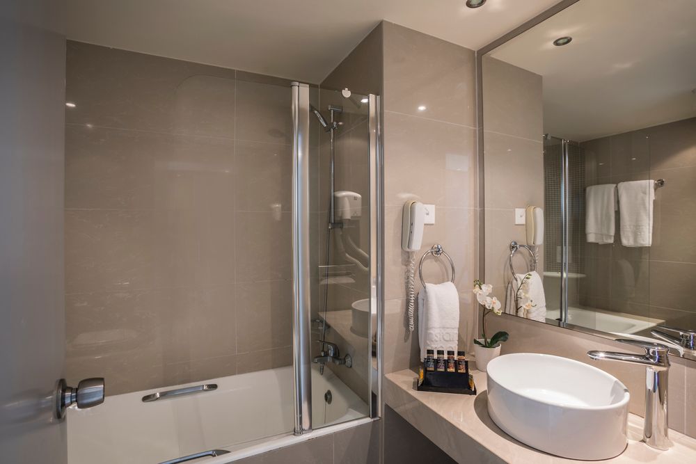 Constantinos The Great Beach Hotel фото 73