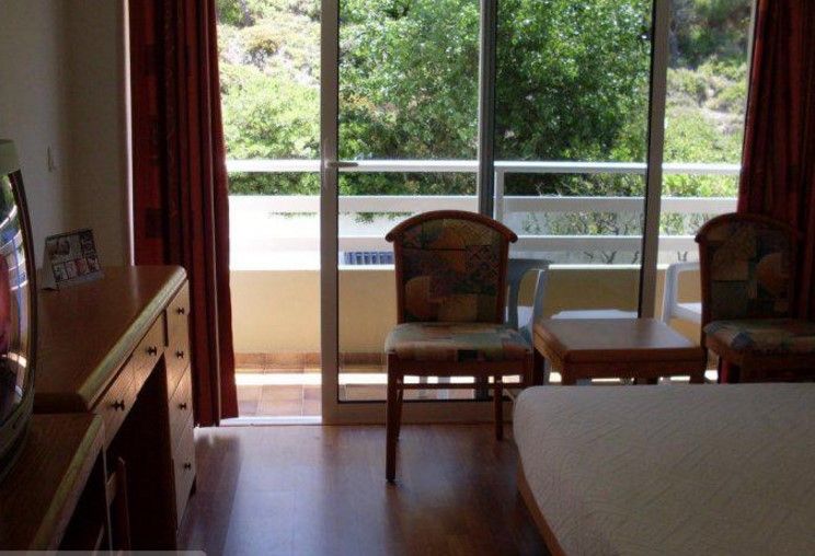 Sirene Beach Hotel фото 41