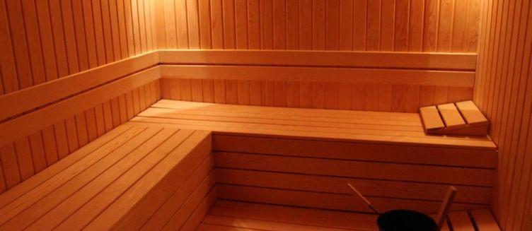 Фото отеля El Emin Istanbul