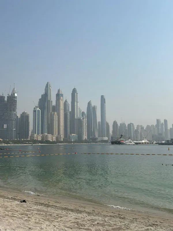 Five Palm Jumeirah Dubai фото 40