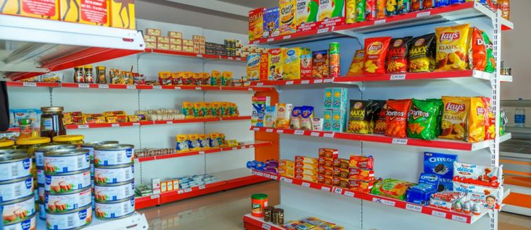 Фото отеля Greencity Resort & Residence