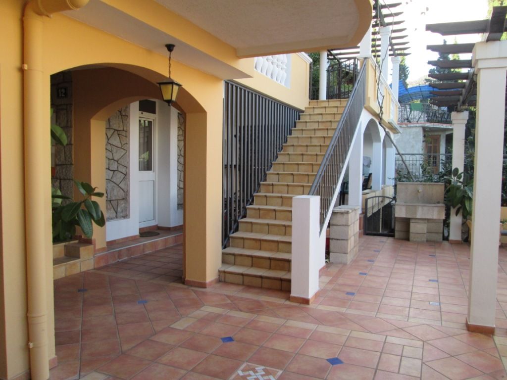 Villa Ljubanovic фото 10