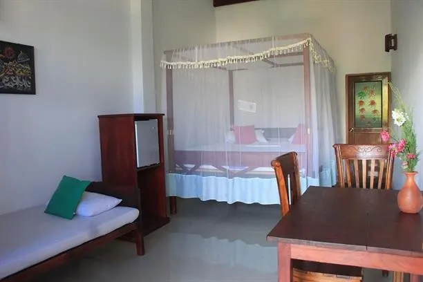 Guest House ««Tropicana» Guest House» фото 2