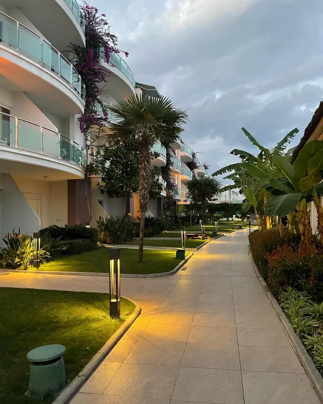 Corendon Playa Kemer фото 124