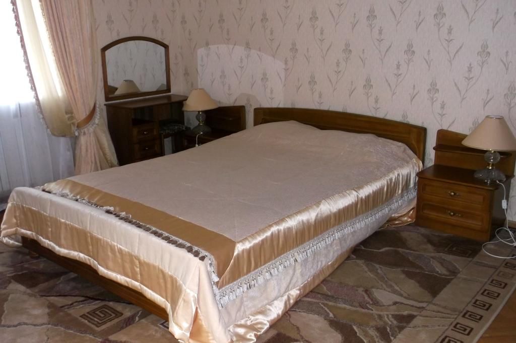 База отдыха «Золово» фото 43