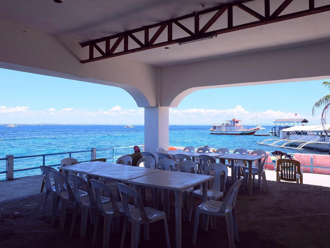 Kontiki Marina фото 7